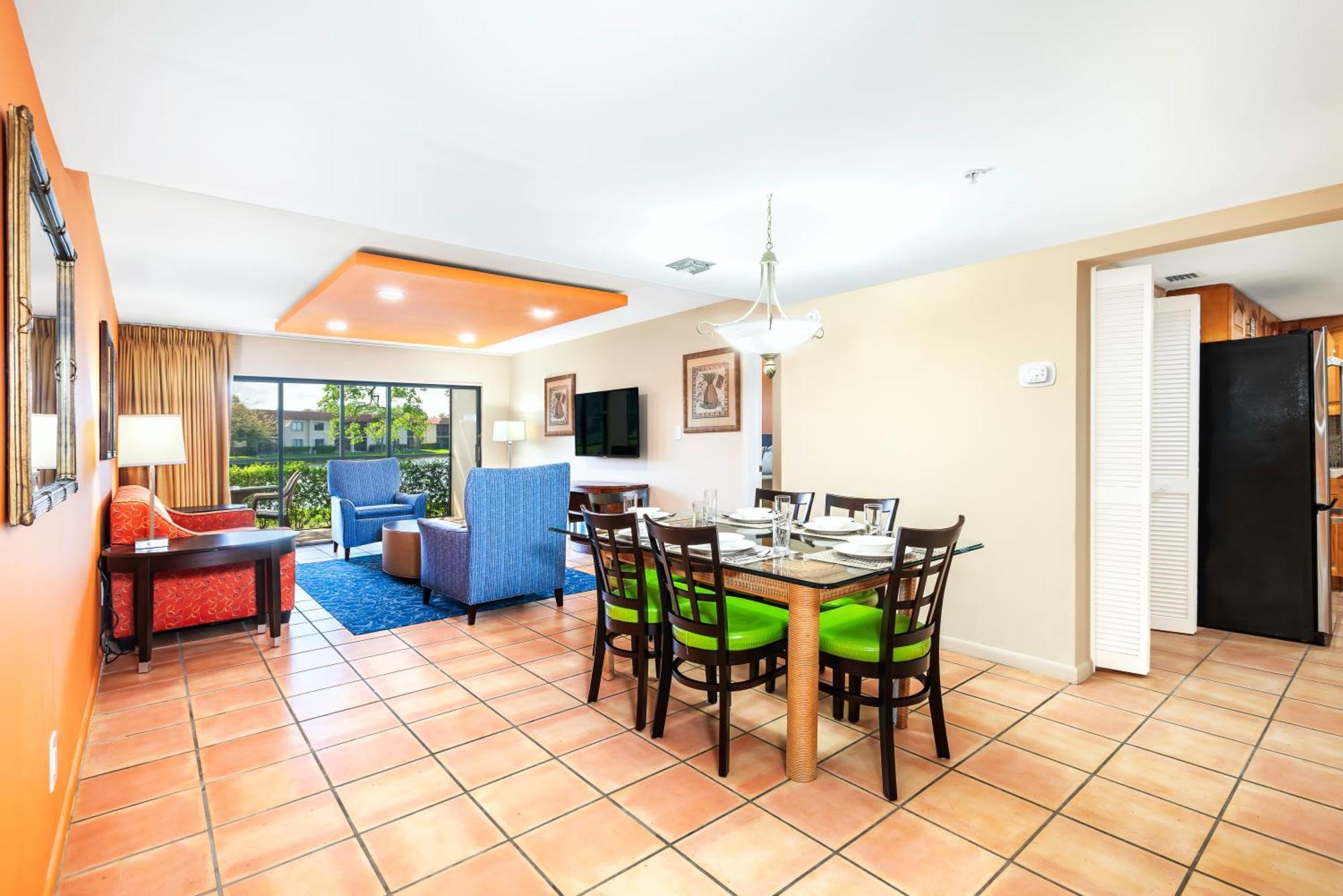Two-Bedroom Apartment,1697824052:JPEG